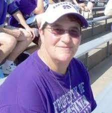 Lori Lamb Legacy Grant