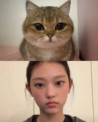 J U S T F R I E N D S ❤💦