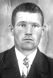 Die Hurreler Gedächtnis-Seite