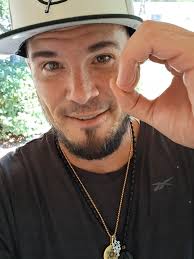 Michael Sovereign Trader