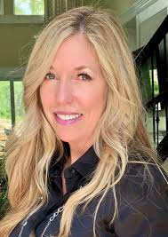 Top Real Estate Agents in North Weeki Wachee, FL (December 2025)