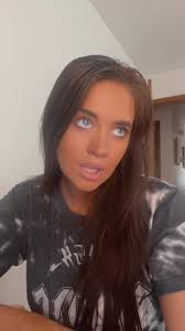 How I feel every time I get a fresh tan. #tan #pretty #oklahoma