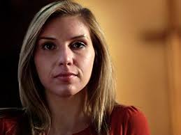 My Dirty Little Secret" The Minister's Wife (TV Episode 2013)