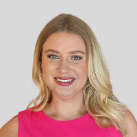 Top Real Estate Agents & Realtors in Medina County, TX for 2026 (Verified).  Page