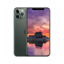 Contact your carrier to check the status of your unlock request. China Used Mobile Phone Unlock Original Bulk Price For Iphone 99 New China Used Iphone And Second Hand Iphone Price