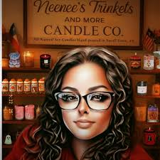 What fragrance oil smells like Victoria Secret? Where do you get it?