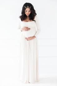 Maybe you would like to learn more about one of these? Maternity Dresses For Baby Shower Corneld Com Maternity Dresses For Baby Shower Cheap Maternity Dresses Baby Shower Outfit