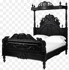 Victorian gothic decor gothic interior victorian bedroom gothic home decor gothic house victorian homes victorian furniture antique furniture cool furniture. French Gothic Architecture Png Images Pngegg