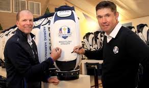It will be the first time that the course hosts the ryder cup. Ryder Cup 2021 Who Is Already Qualified And Who Is Hunting For Spot At Whistling Straits Golf Sport Express Co Uk