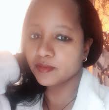 ድንግል ማርያም ሀይ ሁሎ ከጎናችን ሁንልን ,,,,,,,,,,,