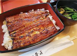 This song was featured on the following albums: ã†ãªãŽæ–Žè—¤ ã†ãªãŽã•ã„ã¨ã† æ°´æˆ¸ ã†ãªãŽ Retty