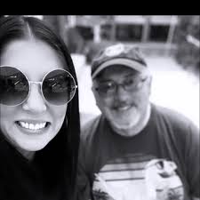 In Memory of Alvin and Andrew Our Farmers Market community is heartbroken  by the tragic loss of Alvin and Andrew, a father and son whose kindness,  generosity, and joyful spirits touched so