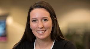 Diving into big data equipped her with game-changing insights for the CPA  exam