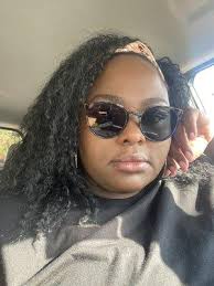 Massie Law Firm, 115 N 1st St, Ste 100, Richmond, VA 23219, US