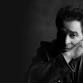 Counting Crows event image
