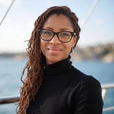 Re-New Psychological Services