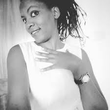 Princess SARAA Beauty Parlour