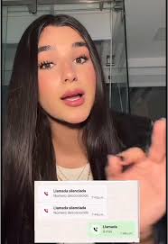 Alonso Acuña Y Debra Terminaron