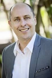 Peter G James Sinclair: How To Use A Blog To Become A Speaker, Top Earning  Coach And Land A $100,000 Book Deal