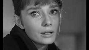 The Children's Hour Blu-ray