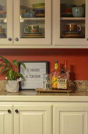 50 Funny Plant Quotes Funny Garden Quotes The Gifted Gabber Garden Quotes Plants Quotes Gardening Quotes Funny