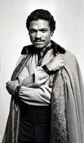 Lando Http Www Totalshortcut Com Cp1 Id Kimberleef Ad Pinsw Star Wars Episodes Empire Strike Star Wars Episode Vii