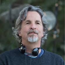 Beyond Words 2019 — The Writers Guild Foundation