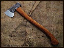 Axe Hatchet Axes And Hatchets