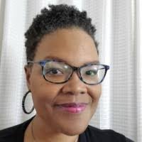 Latonya Henry's Instagram, Twitter & Facebook