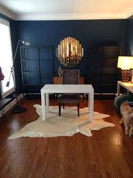 Maybe you would like to learn more about one of these? Gentleman S Gray Pop Up Countdown Bedroom Wall Colors Bedroom Door Design Home Decor