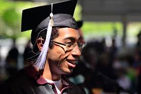 FLCC celebrates record graduating class