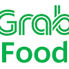 We will be keeping this article updated whenever grab reveals any new promotions or deals. 1