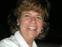 Candace Billingsley's Instagram, Twitter & Facebook