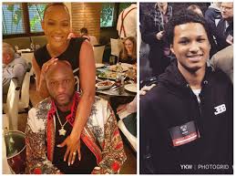 Judge linden 1 episode 2012. Lamar Odom Is Engaged To Sabrina Parr And His Son Is Hurt After Finding Out On Social Media Y All Know What