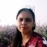 1300+ "Hemangini _" profiles