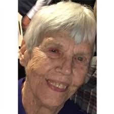 Joy Christensen Obituary August 22, 2020