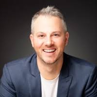 700+ "Roselle" profiles