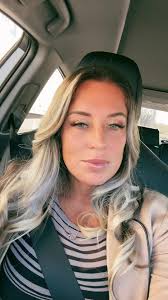 Bert Weiss of The Bert Show and Tiffany Broke Up