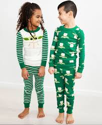 We're about to find out if you know all about greek gods, green eggs and ham, and zach galifianakis. Check Out Where We Found These Snuggly Baby Yoda Pajamas For Kids The Disney Food Blog