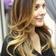 Vellure Med Spa Gift & Greeting Cards