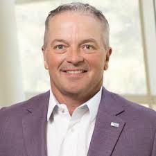 Courtney Payne (@c_payne78)