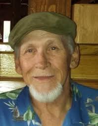 Gary Wall Obituary (2016)