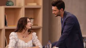 We would like to show you a description here but the site won't allow us. Ask Mantik Intikam 2 Bolum Izle Ask Mantik Intikam Tek Parca Izle Ask Mantik Intikam 25 Haziran 2021 2 Bolum Izle Kirmizi Kamyon Ask Mantik Intikam 3 Bolum