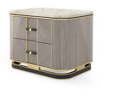 pin by gk on 卧室 furniture bedside table side table decor bedroom bedroom furniture design