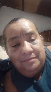 Última Hora: Mi abuela sale del retiro y busca galan.