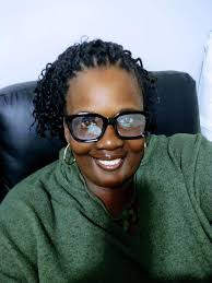 Profile for Wanda Brown