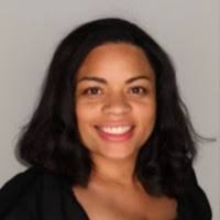 Christian Joosse, AIA, NOMA, NCARB