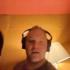 One year. One band. One massive learning journey. One beautiful mess that  saved our lives. 🤘We thought we were forming a band — turns out we were  building a family in double-time. 365 days of riffs, ...