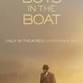 Matinee Movies for Mindful Aging: The Boys in the Boat event image