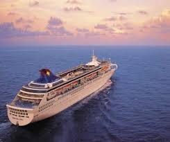 What to see in penang, malaysia. Star Cruise Penang